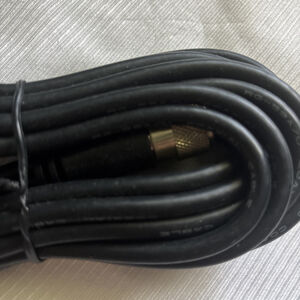 Cb Cables RG59 25 ft